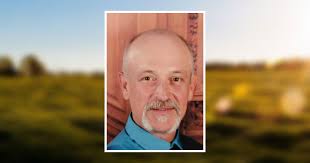 Thomas Daniel Bitner Obituary July 7, 2022