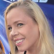 Chalon Ms.Chic Geek (@ChalonM)