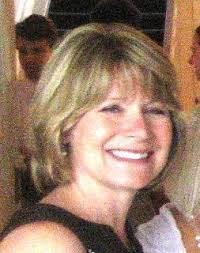 Caryl De YOUNG Obituary (2012)