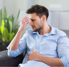 La nausea può essere trattata e prevenuta seguendo alcuni consigli salutari. Nausea E Vomito Cause Rimedi E Cosa Mangiare Col Senso Di Vomito Geffer