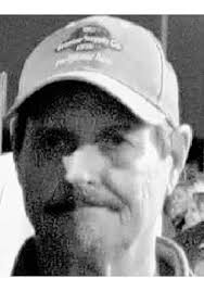 Michael Moon Obituary (1955