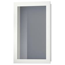 5 Facons De Decorer Avec Des Plantes D Ete Ikea Boite De Rangement Decoration Interieure