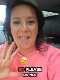 Beware of Scammers: Stay Safe Online!