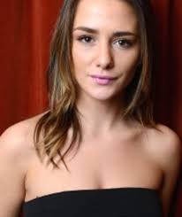 Ashley Sommers's Instagram, Twitter & Facebook