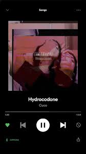 Pin By Molly Wise On ˋˏ Wallpapers And Inspiration ˎˊ Mood Songs Song Playlist Feeling Song