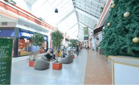View all hotels near mall curico on tripadvisor Sobre Mall Curico Mall De Curico
