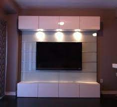 Check spelling or type a new query. Bedroom Wall Units Ikea Bedroom Wall Units Diy Tv Wall Mount Led Tv Wall