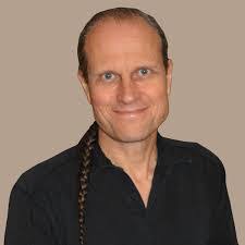 Nicholas Price's Instagram, Twitter & Facebook