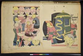 í,. ¡ aiiaiíi n orbito