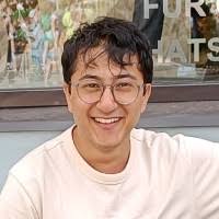 1000+ "Kand" profiles