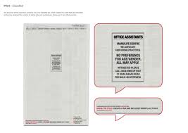 Snef members only singapore national employers federation (snef) enquiries@snef.org.sg. Tafep Michelle Tan