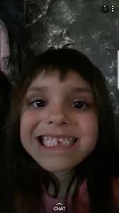 Vallejo connections to Evenly McCloud and Bradfords