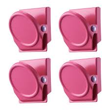 Ikea Nederland Interieur Online Bestellen Ikea Australia Ikea Work Space Organization