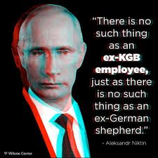 Vladimir Putin Was Elected President Without Ever Serving In Elected Office In A Career That Began In Union Of Soviet Socialist Republics Presidents Leader