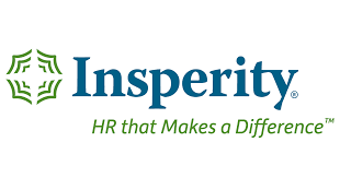 This page is about the various possible meanings of the acronym, abbreviation, shorthand or slang term: Insperity Peo A Review For 2019 Howthemarketworks