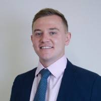 70+ "Nägel" profiles