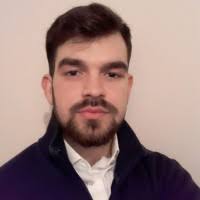 70+ "George Hons" profiles