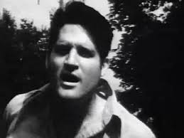 New Bomb Turks: "Hammerless Nail"