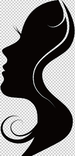 Silhouette Woman Png Black Black And White Business Woman Download Encapsulated Postscript Woman Silhouette Silhouette Women