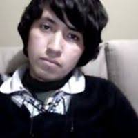 PDF) Lorentz Transformations for the Schrödinger Equation