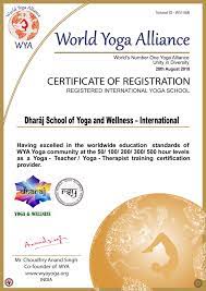 Check spelling or type a new query. Dharaj Yoga Therapy