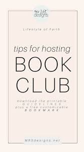 Coming Soon Book Club Meeting Book Club Book Club Books
