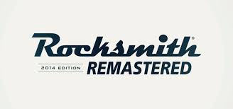 Rocksmith Remastered Screenshots Riff Repeater The Riff