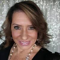 1700+ "M (michelle)" profiles