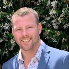 Bayleys Commercial is proud to have brokered the sale of Ferncliffe Farm in  Tauranga which we have sold for $70,400,000