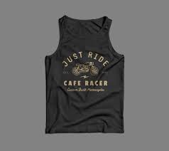 Hence, we have gathered a list of tank top mockups this trendy ladies tank top psd mockup for free is an ideal mockup to have for your personal and commercial projects. Tank Top Psd Mock Up Free Mockup