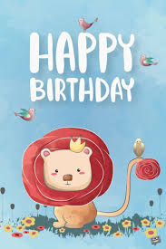 Birthday Images For Kids Download 300 Great Happy Birthday Images For Free Download Sharing Birthday Wishes For Kids Happy Birthday Images Happy Birthday Kids