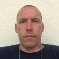 Thomas Labarge's Instagram, Twitter & Facebook