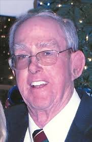 Obituary information for Michael F. McManus, Jr.