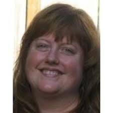 Dana Lynn Vanstaalduine Obituary May 5, 2018