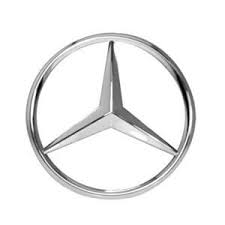 High resolution!mercedes svg logo.amg logo.amg svg.mercedes benz svg.instant download.mercedesvector.amg vector. 2020 Mercedes Cars Color Paint Logo Tagline Website