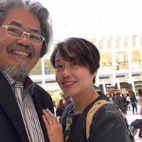 6 "Maximo Miranda" profiles