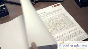 Groß business pläne vorlage kostenlos bilder beispiel muster business plan businessplan vorlage ihk cv de plakkers made schönste 6. Businessplan Ihk Hier Bekommen Sie Hilfe