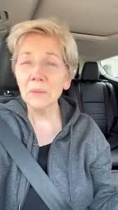 After 26 hours of fighting