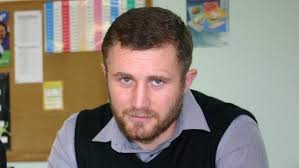 April 28 marked the one year anniversary of the passing of PNBHS teacher  and College House Master, Mr James Crosswell. Head Prefect Digby  Werthmuller spoke at assembly this morning about Mr. Crosswell