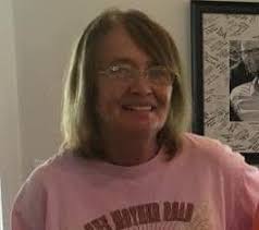 Obituary for Sherry L. (Christopher) Fletcher