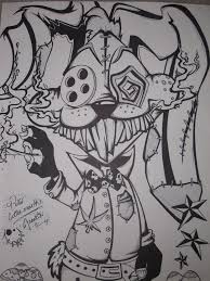 See more ideas about drawings, art drawings, stoner art. Trippy Cute Stoner Drawings Easy Novocom Top
