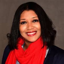 What an honor and joyful occasion to witness and celebrate the grand  opening of the employee care clinic for Memphis Light Gas and Water.