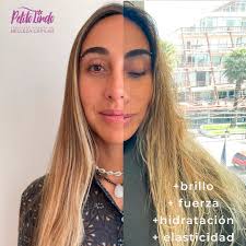 Pelito Lindo (@pelito_lindo) · Reñaca