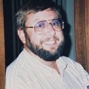 Bane Family Obituaries