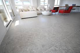 Check spelling or type a new query. Large Ceramic Tiles The Fixing Process Vives Ceramica