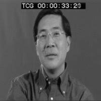 Willy Lim Email & Phone Number