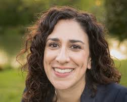 Our People — Isaac Ray Research Program in Behavioral Sciences & the Law at  Northwestern Medicine