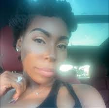 Rex Skaggs's Instagram, Twitter & Facebook