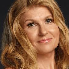 Los Angeles Real Estate