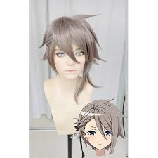 試験機関：一般財団法人カケンテストセンター ※2：astm f 2101 バクテリア飛沫捕集(ろ過)効率試験 ※3：花粉粒子捕集(ろ過)効率試験. ãƒ—ãƒªãƒ³ã‚»ã‚¹ ãƒ—ãƒªãƒ³ã‚·ãƒ'ãƒ« ã‚¢ãƒ³ã‚¸ã‚§ ã‚³ã‚¹ãƒ—ãƒ¬ã‚¦ã‚£ãƒƒã‚° Koseya Com é€šè²©